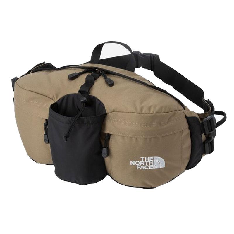 THE NORTH FACE（ザ ノースフェイス） クライマーランバー ウエスト