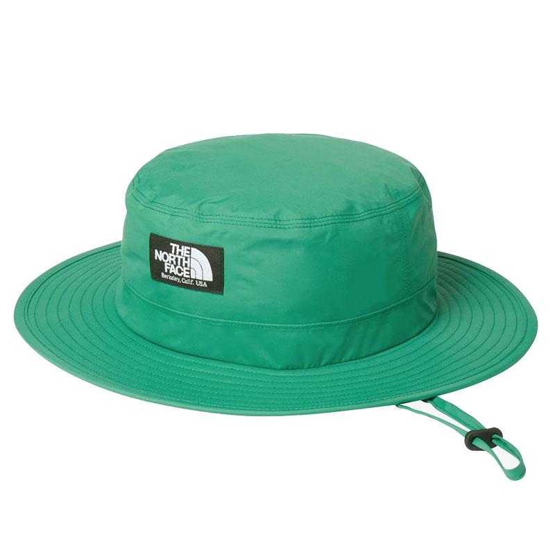 THE NORTH FACE（ザ ノースフェイス） ウォータープルーフホライズン