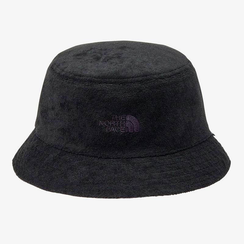 THE NORTH FACE（ザ ノースフェイス） リバーシブルミニパイルバケット