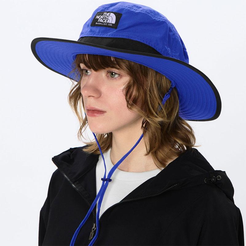 THE NORTH FACE（ザ ノースフェイス） ホライズンハット（ユニセックス