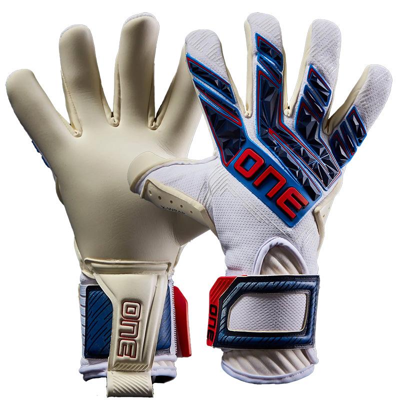 ワン ONE APEX Pro Super サッカー ゴールキーパーグローブ 手袋 22FW