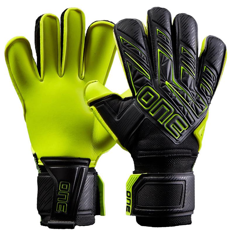 ワン ONE APEX HYPR JR サッカー ゴールキーパーグローブ 手袋 22FW (ONE22-A007J) ワン ONE APEX HYPR JR サッカー ゴールキーパーグローブ 手袋 22FW