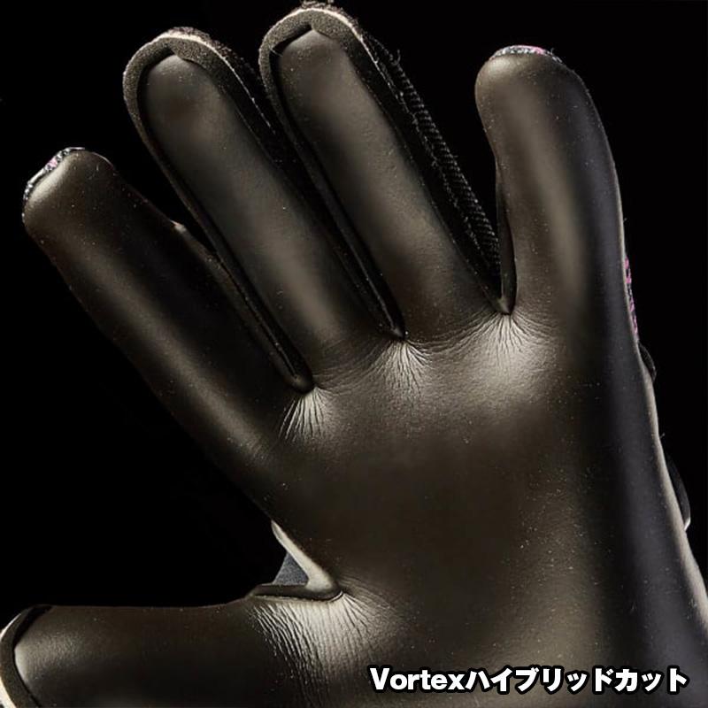 ワン ONE GEO 3.0 Amethyst サッカー ゴールキーパーグローブ 手袋