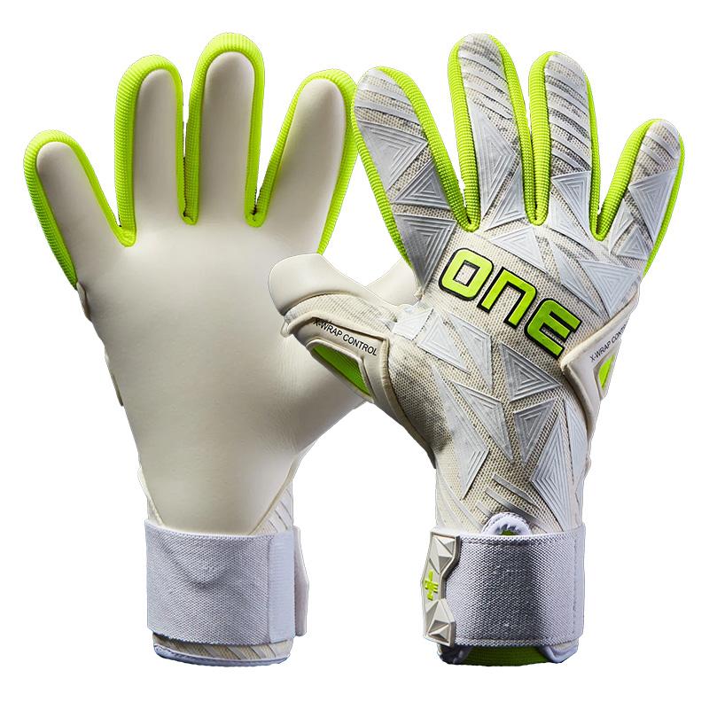 ワン ONE GEO 3.0 Switch JR サッカー キーパーグローブ 22FW (ONE22G002J) one22g002j