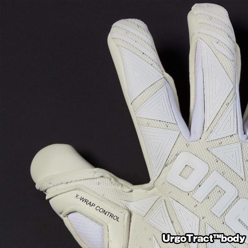 ワン ONE GEO 3.0 Vision サッカー ゴールキーパーグローブ 手袋