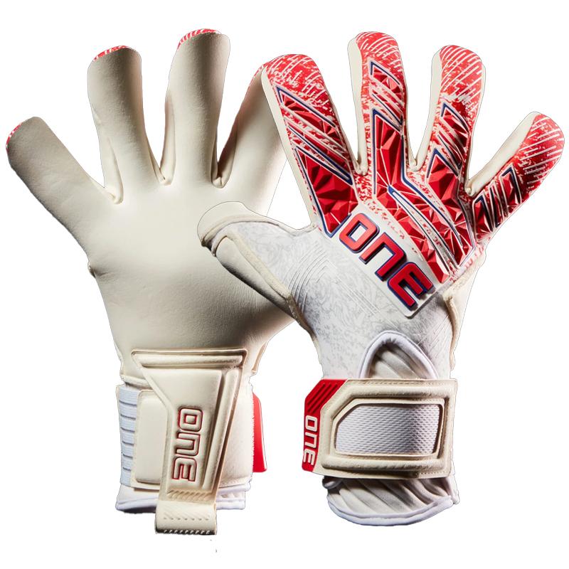 ワン ONE APEX Pro King サッカー キーパーグローブ 23SS (ONE23-A008) : one23-a008 : ピットスポーツ ヤフー店 - 通販 - Yahoo!ショッピング ワン ONE APEX Pro King サッカー キーパーグローブ 23SS (ONE23-A008) : one23-a008 : ピットスポーツ ヤフー店 - 通販 - Yahoo!ショッピング
