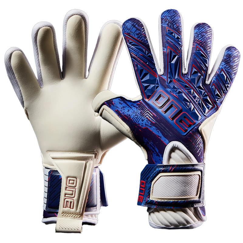 ワン ONE APEX Pro PowerBeast サッカー キーパーグローブ 23SS (ONE23A009) one23a009