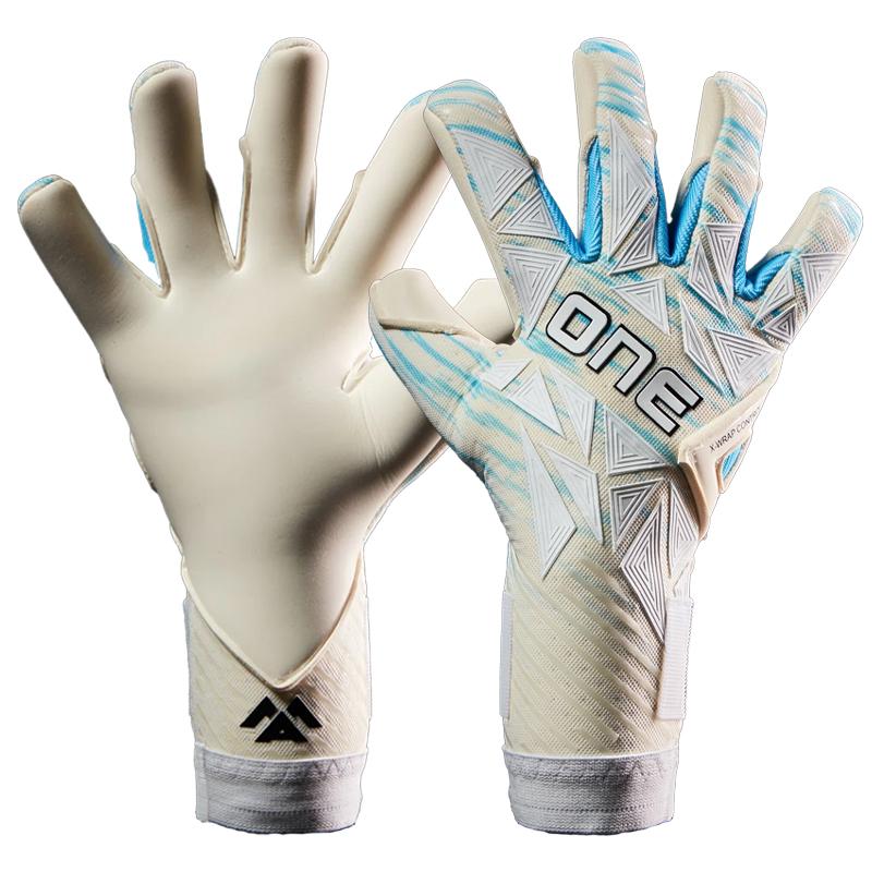 ワン ONE GEO 3.0 AM2 サッカー キーパーグローブ 23SS (ONE23G010) one23g010ピットスポーツ