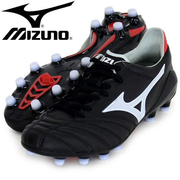 モレリア ネオ 2 Mizuno ミズノ スパイク Morelia Neo 216aw P1ga ピットスポーツ Paypayモール店 通販 Paypayモール