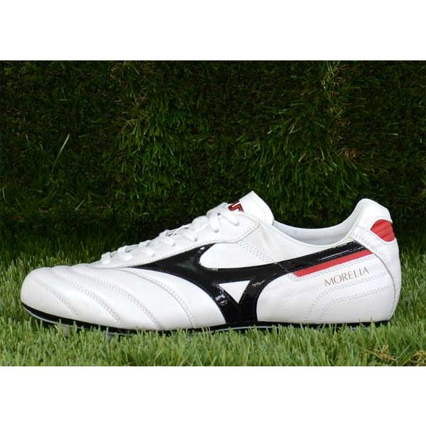 MIZUNO（ミズノ） モレリア II JAPAN サッカースパイク MORELIA