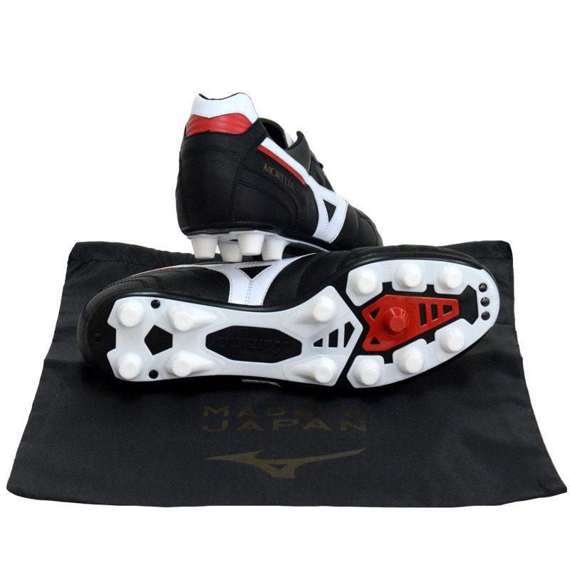 MIZUNO ミズノ モレリア 2 JAPAN サッカースパイク MORELIA MIZUNO ミズノ モレリア 2 JAPAN サッカースパイク MORELIA