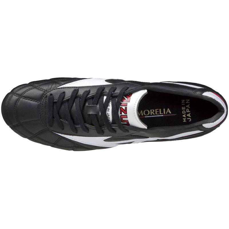 MIZUNO（ミズノ） モレリア 2 JAPAN サッカースパイク MORELIA クロス