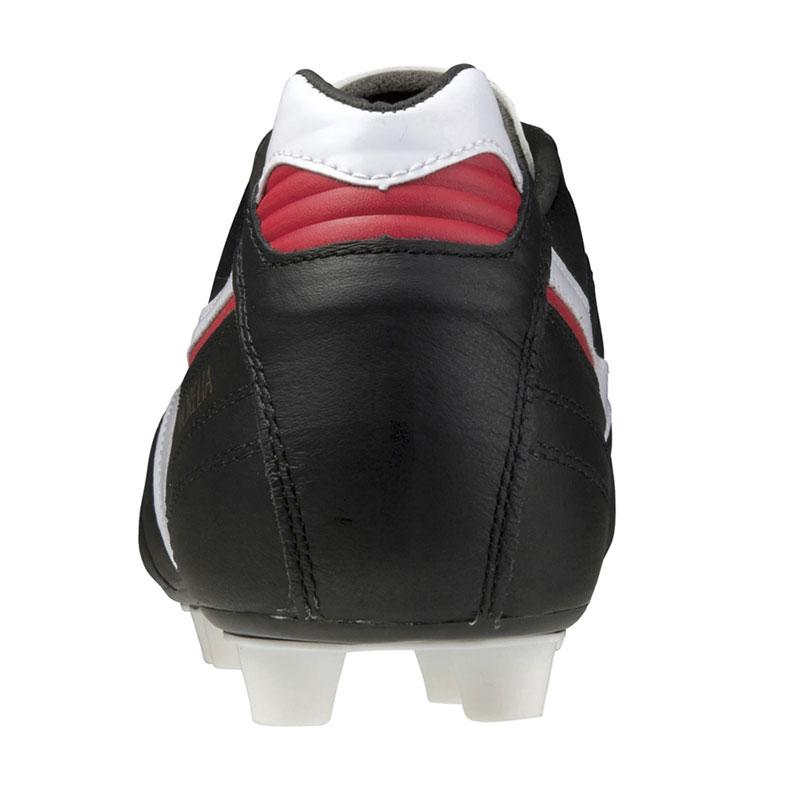 MIZUNO（ミズノ） モレリア 2 JAPAN サッカースパイク MORELIA クロス