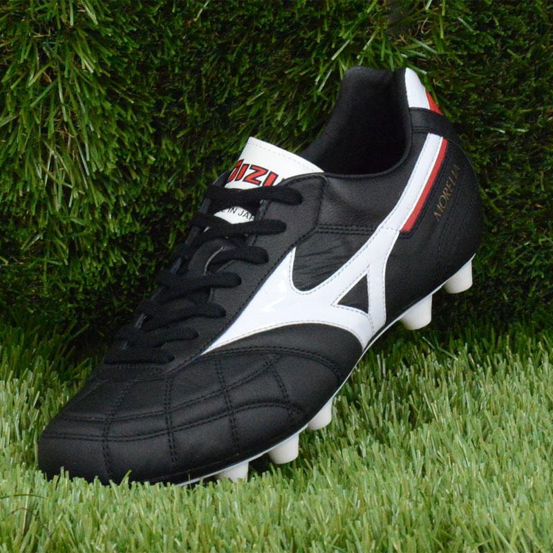 MIZUNO ミズノ モレリア 2 JAPAN サッカースパイク MORELIA