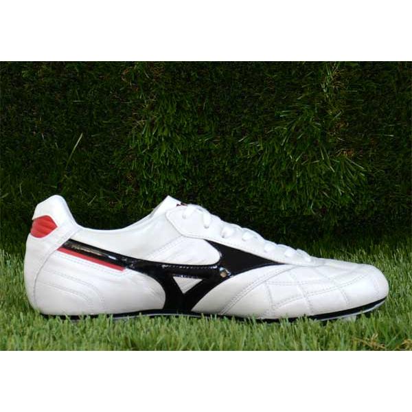 MIZUNO（ミズノ） モレリア II JAPAN サッカースパイク MORELIA クロス