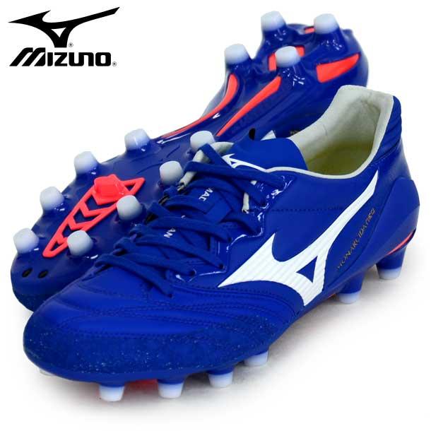 新品 モナルシーダ Neo Japan Mizuno ミズノ サッカースパイク Monarcida aw P1ga25 楽天 Atempletonphoto Com