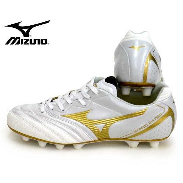 モナルシーダ Neo Wide Japan Mizuno ミズノ サッカースパイク ワイド Monarcida ss P1ga2150 ピットスポーツ Paypayモール店 通販 Paypayモール