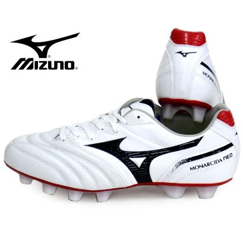 モナルシーダ Neo Sw Kl Mizuno ミズノ サッカースパイク スーパーワイド Monarcida ss P1ga2709 ピットスポーツ Paypayモール店 通販 Paypayモール