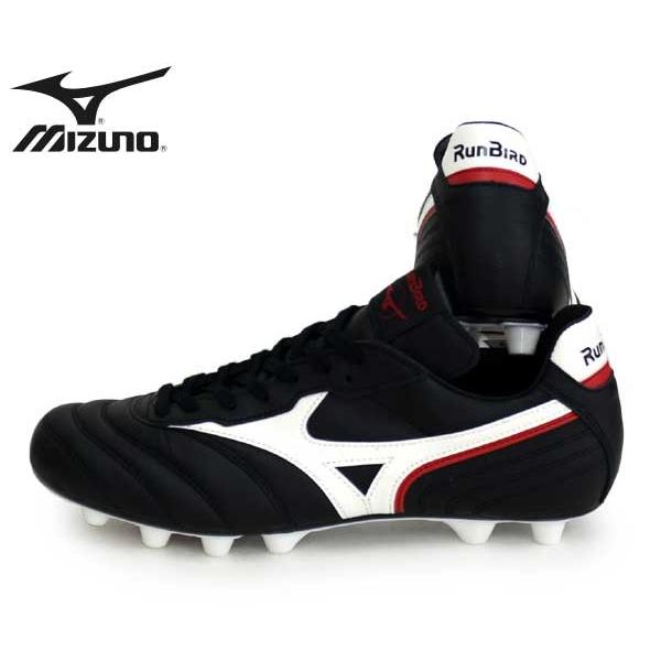 Morelia Zero Japan Mizuno ミズノ サッカースパイク モレリア aw P1ga3501 ピットスポーツ Paypayモール店 通販 Paypayモール