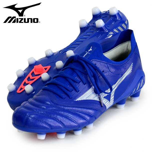 モレリア Neo Iii ベータ Japan Mizuno ミズノ サッカースパイク Morelia aw P1ga9025 ピットスポーツ Paypayモール店 通販 Paypayモール