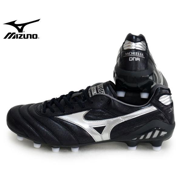 Morelia Dna 代引き不可 Japan Mizuno ミズノ サッカースパイク P1ga 21aw 限定モデル モレリア