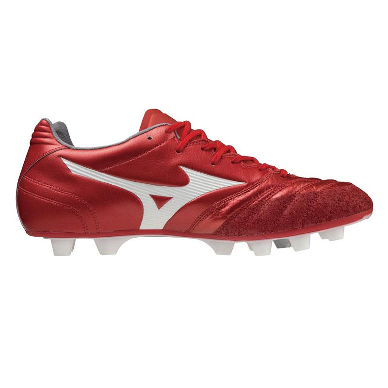 ミズノ MIZUNO モナルシーダ NEO II WIDE JAPAN サッカースパイク MONARCIDA ワイド 22AW  (P1GA222160) :p1ga222160:ピットスポーツ ヤフー店 - 通販 - Yahoo!ショッピング