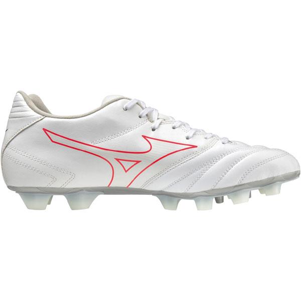 ミズノ MIZUNO  モナルシーダ NEO II SW  サッカースパイク MONARCIDA スーパーワイド   22SS(P1GA222464)｜pitsports｜05