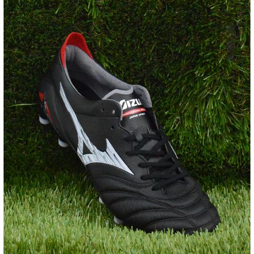MIZUNO（ミズノ） モレリア NEO IV JAPAN サッカースパイク MORELIA