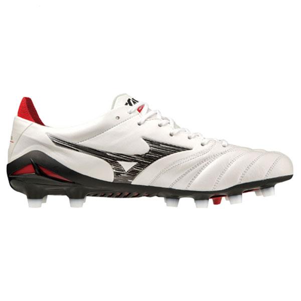 ミズノ MIZUNO  モレリア NEO IV JAPAN  サッカースパイク MORELIA  23FW(P1GA233009)｜pitsports｜04