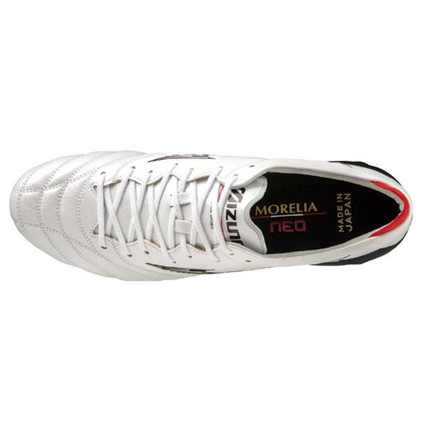 MIZUNO ミズノ モレリア NEO IV JAPAN サッカースパイク MORELIA MIZUNO ミズノ モレリア NEO IV JAPAN サッカースパイク MORELIA
