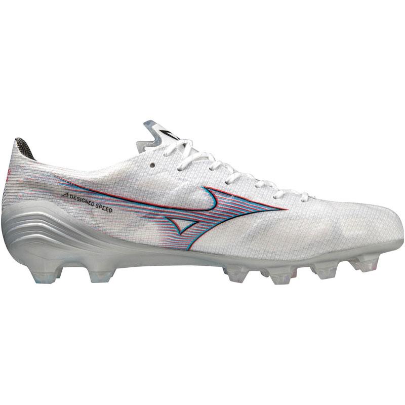 MIZUNO（ミズノ） ミズノアルファ ELITE サッカースパイク MIZUNOα