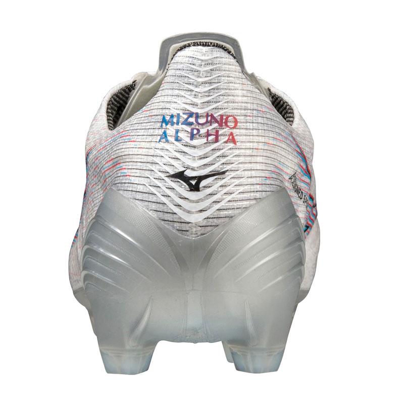 MIZUNO（ミズノ） ミズノアルファ ELITE サッカースパイク MIZUNOα