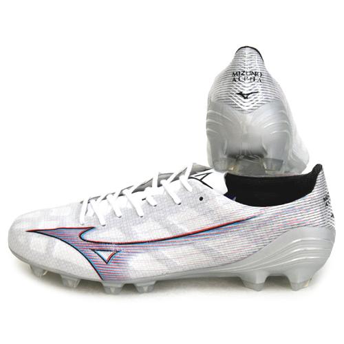 MIZUNO（ミズノ） ミズノアルファ PRO サッカースパイク MIZUNOα 23SS