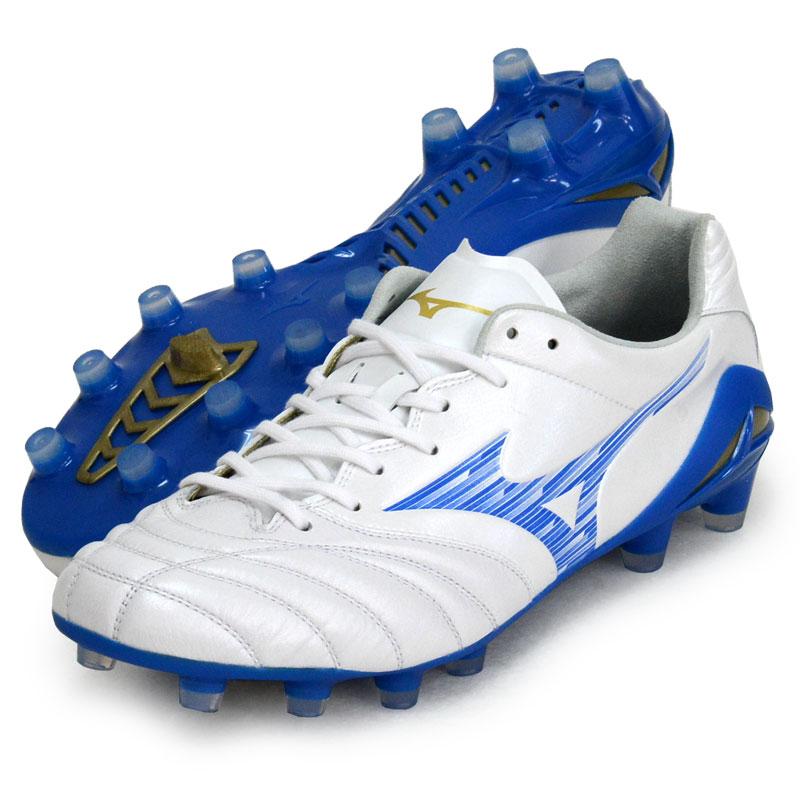 MIZUNO（ミズノ） モナルシーダNEO 3 ELITE (MONARCIDA) サッカー
