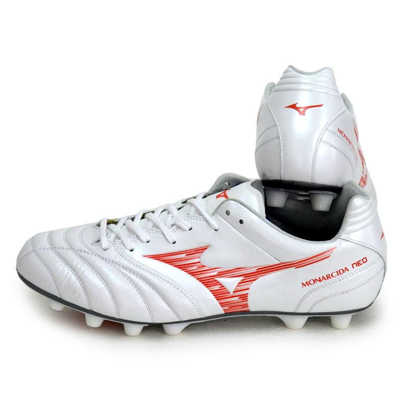 MIZUNO（ミズノ） モナルシーダ NEO 3 ワイド ELITE (MONARCIDA