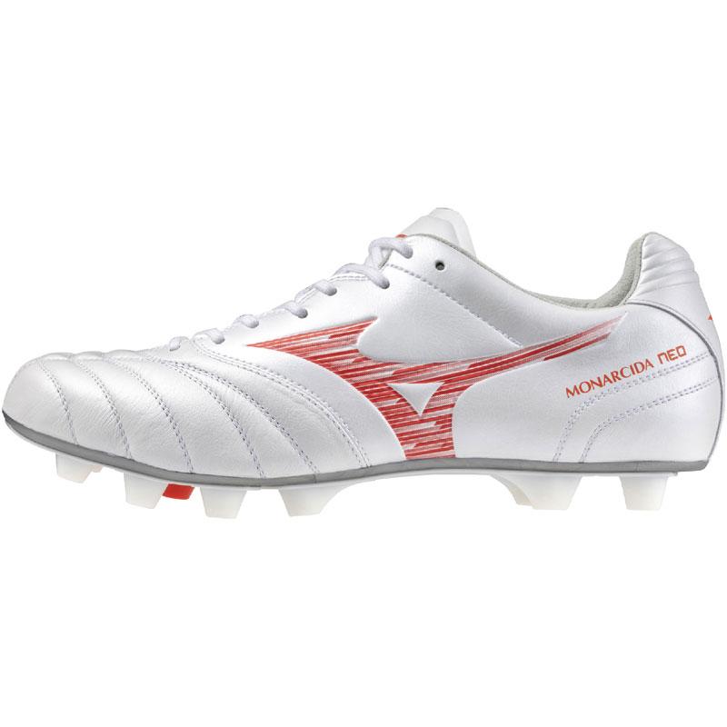 MIZUNO（ミズノ） モナルシーダ NEO 3 ワイド ELITE (MONARCIDA