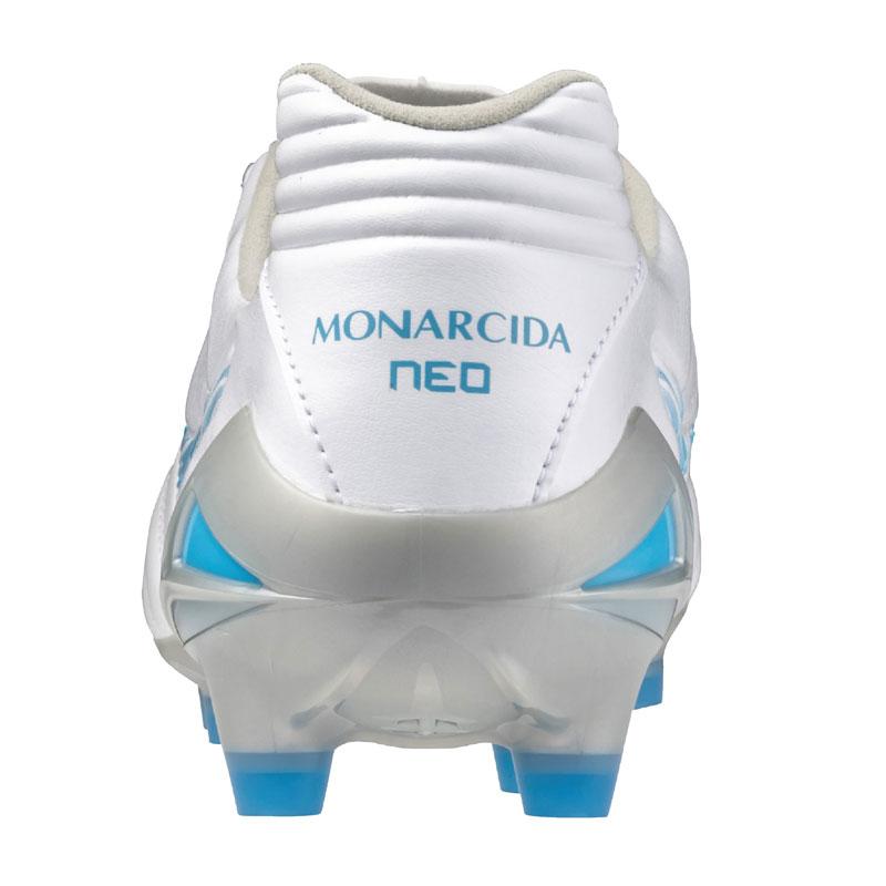 MIZUNO ミズノ モナルシーダNEO 3 PRO (MONARCIDA) サッカー MIZUNO ミズノ モナルシーダNEO 3 PRO (MONARCIDA) サッカー