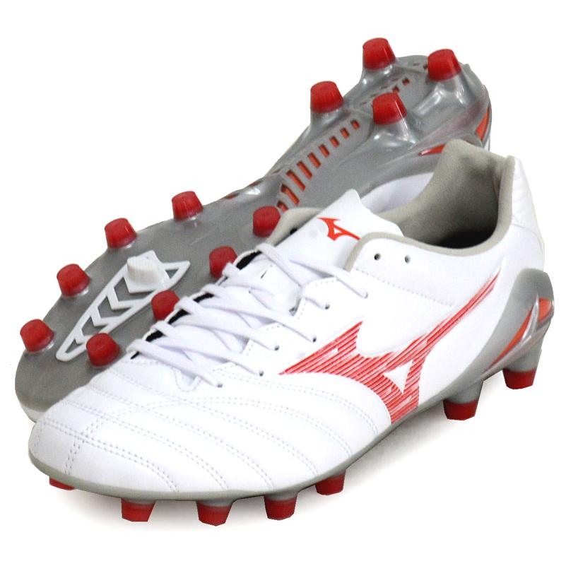 MIZUNO ミズノ モナルシーダNEO 3 PRO (MONARCIDA) サッカー MIZUNO ミズノ モナルシーダNEO 3 PRO (MONARCIDA) サッカー