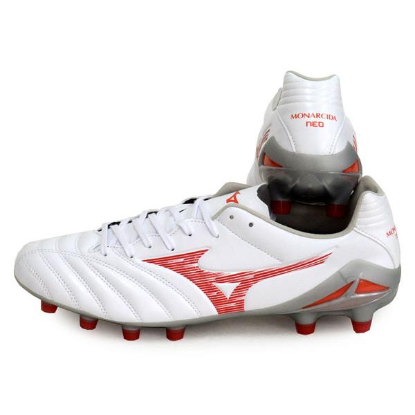 MIZUNO ミズノ モナルシーダNEO 3 PRO (MONARCIDA) サッカー