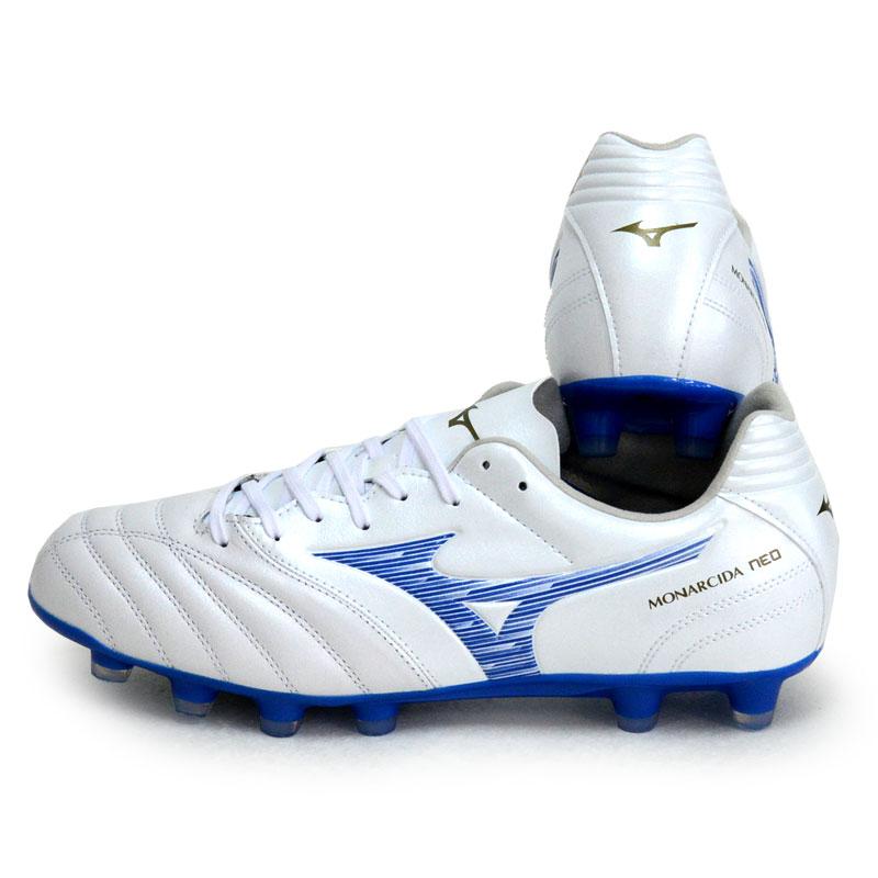 MIZUNO（ミズノ） モナルシーダNEO 3 ワイド PRO (MONARCIDA) サッカー