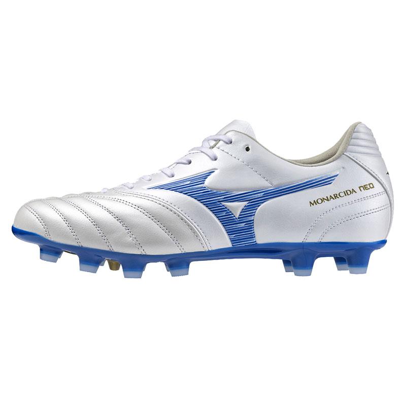 MIZUNO（ミズノ） モナルシーダNEO 3 ワイド PRO (MONARCIDA) サッカー