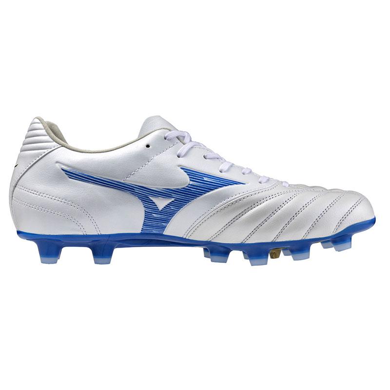 MIZUNO（ミズノ） モナルシーダNEO 3 ワイド PRO (MONARCIDA) サッカー