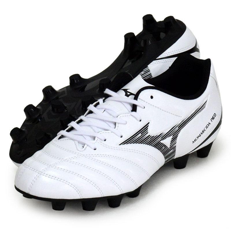 MIZUNO（ミズノ） モナルシーダ NEO 3 SELECT (MONARCIDA) サッカー