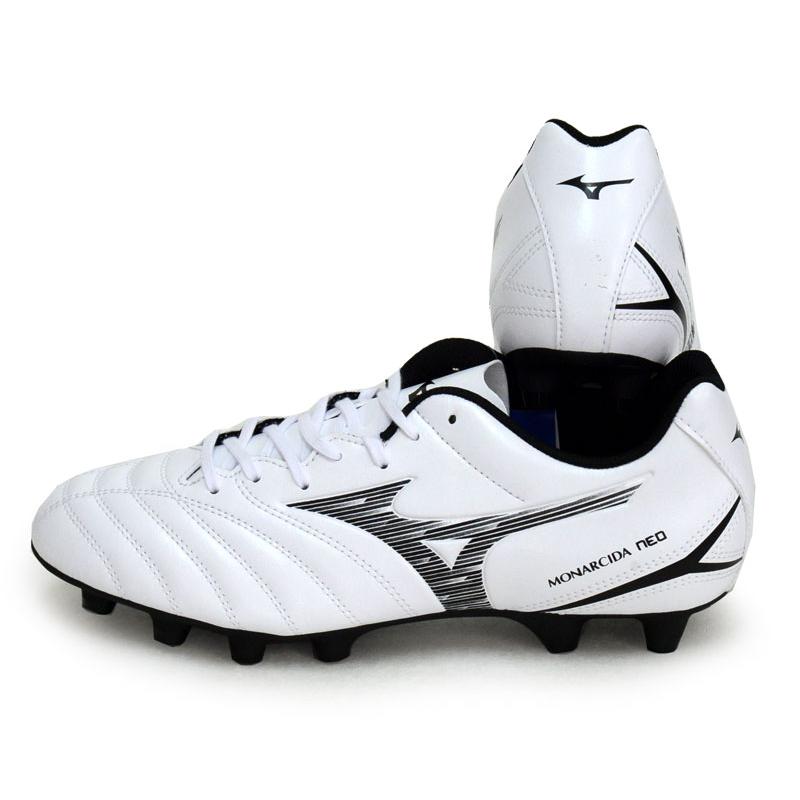 MIZUNO（ミズノ） モナルシーダ NEO 3 SELECT (MONARCIDA) サッカー