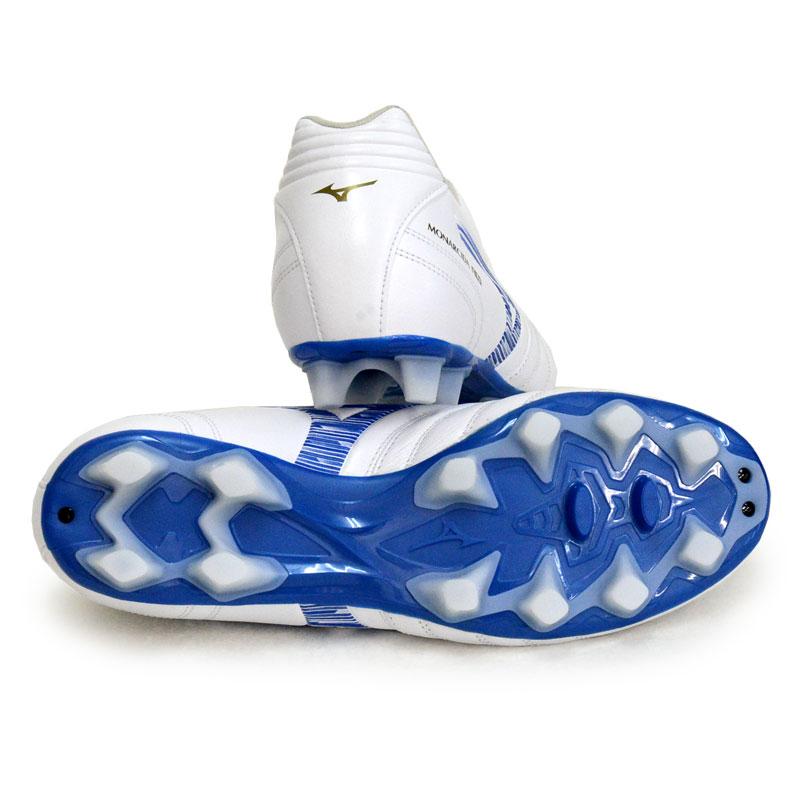 MIZUNO（ミズノ） モナルシーダNEO 3 SW KL (MONARCIDA) サッカー