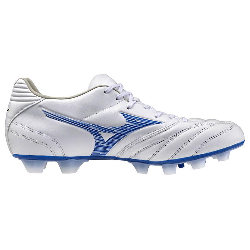 MIZUNO（ミズノ） モナルシーダNEO 3 SW KL (MONARCIDA) サッカー