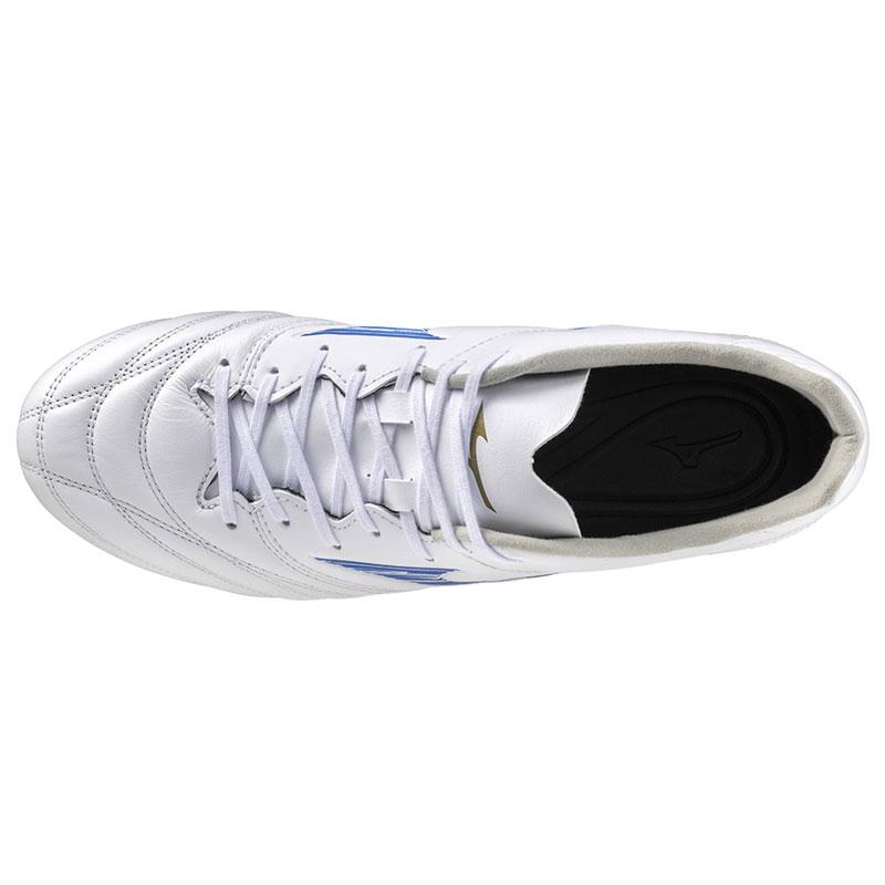 MIZUNO（ミズノ） モナルシーダNEO 3 SW KL (MONARCIDA) サッカー