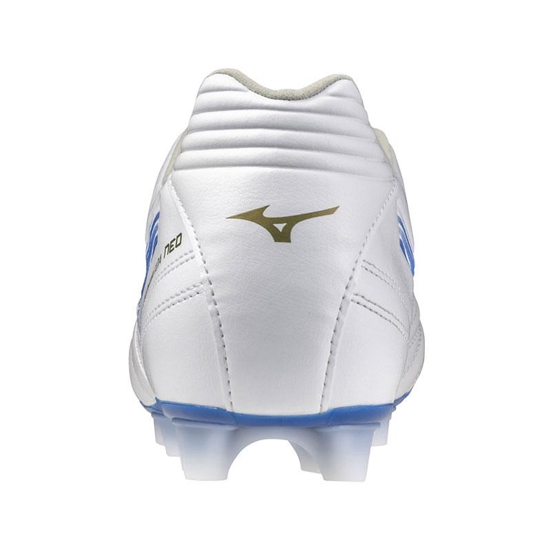 MIZUNO（ミズノ） モナルシーダNEO 3 SW KL (MONARCIDA) サッカー
