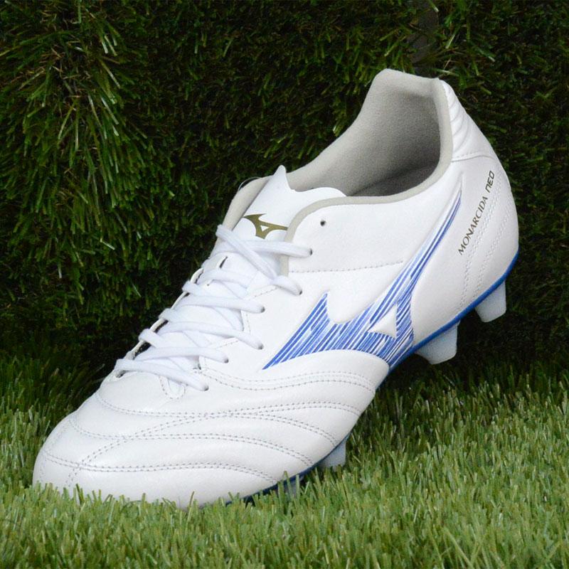 MIZUNO（ミズノ） モナルシーダNEO 3 SW KL (MONARCIDA) サッカー