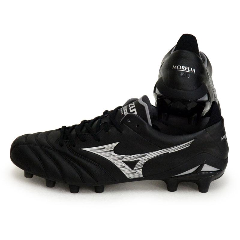 MIZUNO ミズノ モレリア NEO 4 JAPAN サッカースパイク MORELIA MIZUNO ミズノ モレリア NEO 4 JAPAN サッカースパイク MORELIA